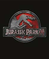Jurassic Park 3 /    3